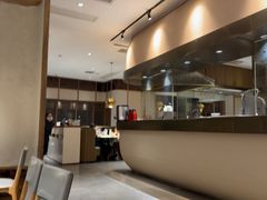 -楚山晓·湖北菜(武汉光谷K11店)