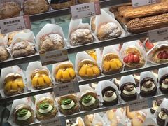 -新城市广场