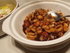 -泓历皇朝酒店(东亭店)
