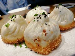 -廊亦舫Lang Yi Fang Restaurant(金桥店)