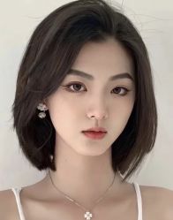 -吉艺心专业美发造型