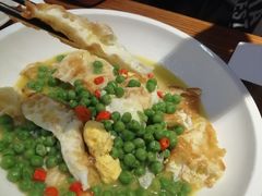 -厨彩阳光(荔枝沟路店)