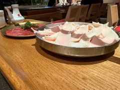-锦城印象火锅(天府三街店)