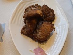 -新雅粤菜馆(南京东路店)