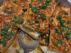 -农汤老店(顺联公园里店)