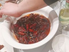 -正兴蜀园(科技园区店)