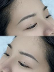 -张小野·专业半永久纹眉