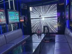 -唱吧麦颂KTV·派对(东坝店)