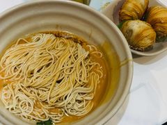芋头酥-光明邨大酒家(淮海路店)