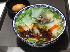-金城回忆(万科店)