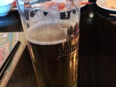 -上海东方佘山翰悦阁酒店·Vie全日制餐厅