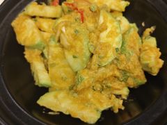 -芙蓉凰花园酒楼