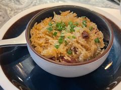 -大头椰·海南椰子鸡火锅(思明万象城店)