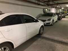 -胜华驾校·小猫学车(银都店)