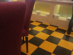 -随园餐厅自助早餐(祥生大酒店)