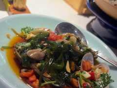 -码头见·潮汕菜(领展中心城店)