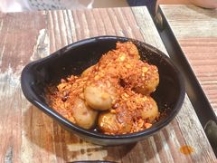 -七串串(无锡总店)