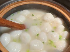 -清水亭湖北菜(大屯DT51店)