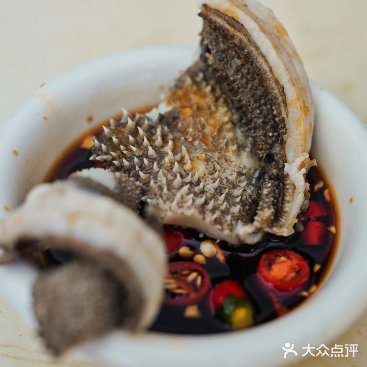 在汕头吃到好牛肉，没有秘密，全看关系