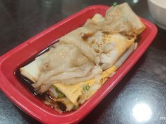 -昇记肠粉王(福华路店)