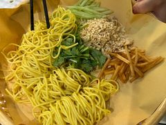 -湘厨壹品(芙蓉广场店)