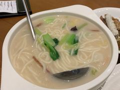-莆田餐厅(大悦城店)