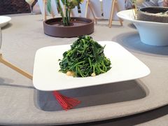 -九福楼大酒店