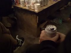 -大冰的小屋