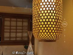 -TAIWAN·潭子茶屋