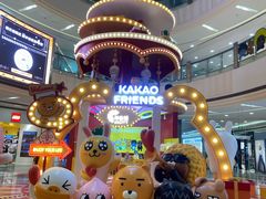 -和府捞面(西溪印象城店)