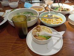 -沪上馨和小馆•海派上海菜(陆家浜路店)