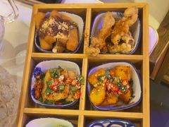 -钢管厂五区小郡肝火锅串串香(清河店)