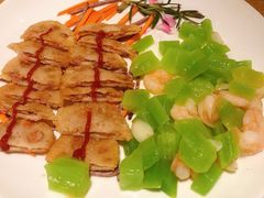 -旅马餐厅(茅家埠店)