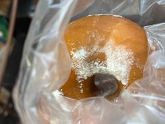 -新丰小吃(庆春路分店)