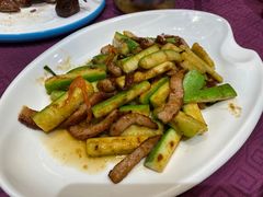-和记小菜(大宁店)