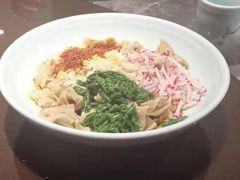 -紫泥369粗粮季(鼓楼店)