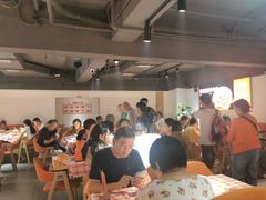 -韵味湘肴·小炒黄牛肉(五一广场店)