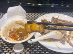 -茶叁酒肆·楚味江湖(菱角湖店)