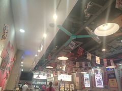 -黔有有贵州酸汤夺夺粉火锅(五味十字店)