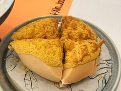 -美心·翠园(港汇恒隆广场店)