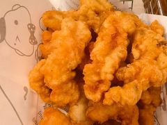 -胖哥俩肉蟹煲(河北勒泰购物中心店)