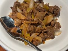 -瑶王府·广西菜(相思湖店)