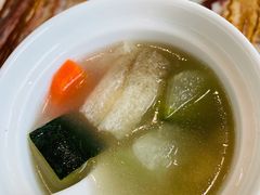 -椿记烧鹅(叠彩店)
