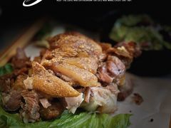 -丁字口海鲜热炒·烧烤大排档