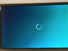 -星河湾温泉洗浴酒店