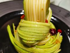 -旺顺阁鱼头泡饼(小红门店)