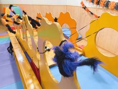 -金宝贝早教(南山花园城店)