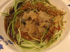 -鸿恩陶然大观园