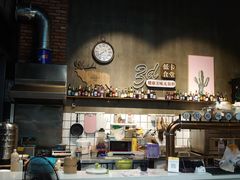 -第三空间·趣味桌游·轰趴.室内CS.剧本杀(大武汉1911店)