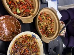 -潇湘阁(三里屯SOHO店)